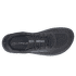 Boty Altra Escalante Racer 2 Men BLACK/BLACK