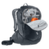 Attack 18 SL