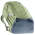 Cotogy