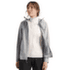 Bunda Arcteryx Gamma Lightweight Hoody Women Mallow