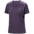 Sunna Crew SS Women Moondrop