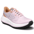 Boty Craft XPLOR 2 Women TRACE/CONTRAST PINK