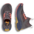 Boty La Sportiva Prodigio Hike GTX Women Onyx/Rosebay
