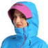 Guide Lady 4.0