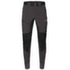 Patrol Tech 2.0 Men anthracite/black