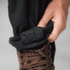 Vidda Pro Ventilated Trs Men