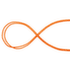 7.0 Cord 4 orange 2016