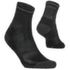 PTLCS Pro Trek Coolmax Light Shorty 9937 BLACK