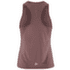 Tílko Craft ADV Essence Singlet 2 Women FLINT