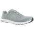 ST-6 Women Grey / White
