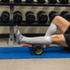 Ponožky Injinji Compression Over The Calf GRAY