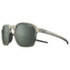 Brýle Julbo Drive