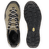 Boty Lowa LOWA® EXPLORER GTX LO humus/brown