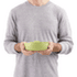 Miska Sea to Summit Horizon Bowl Bombay