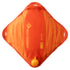 Pack Tap - 10L Spicy Orange Spicy Orange
