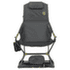 Židle Nemo Equipment Satellite Reclining Camp Chair Goodnight Gray