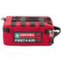 Lékárnička Survival Survival First Aid Kit Large