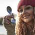 Lžice Light My Fire Swedish Spork 2-pack stainless
