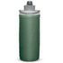 Láhev Hydrapak FLUX 1.5L Sage Green