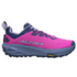 Experience Wild 3+ Women MAGENTA