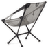 Židle Nemo Equipment Moonlite Reclining Camp Chair Smokey Olive