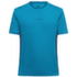 TRAVERSE T-SHIRT Men Lake/Night Sky