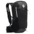 PURSUIT 25 Black