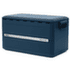 Lednička Coleman SNAP-N-GO 55QT COLLAPSIBLE COOLER
