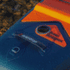 GLADIATOR PRO 12.6 Sport