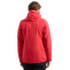 Bunda La Sportiva ALPINE GUIDE GTX PERFORMANCE JACKET MEN Mountain Red/Redwood