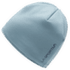 Čepice La Sportiva Circle Beanie Limestone/Night Sky