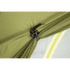 Stan Nemo Equipment Dragonfly OSMO 3P Birch Bud