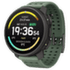 Hodinky Suunto SUUNTO VERTICAL 2 TITANIUM SAGE