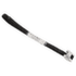 Vklíněnec Camp TRICAM EVO N.0.25 Black