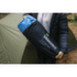 Karimatka Therm A Rest Trail Pro MAX Tide