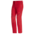 Scalottas HS Thermo Pants Men scooter 3544