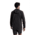 Mikina Arcteryx Delta Hoody Men Black
