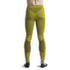 Legíny X-Bionic Energy Accumulator 4.0 Pant Men Marine/Optical White
