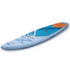 Paddleboard Gladiator GLADIATOR ELITE 11.4