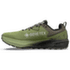 Boty Altra Timp 6 GTX Men 88M IGUANA/SILVER/TARMAC