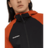 Massone ML Hooded Jacket Men