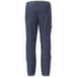 Kalhoty La Sportiva HIGHBALL PANT Men Night Sky/Chalk