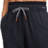Kalhoty Black Diamond Sequence Pants Women Fig