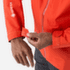 UBIC GTX 3L JACKET MEN