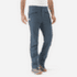 Kalhoty Millet SENECA PANT MEN SHADOW BLUE