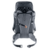 Batoh deuter Freescape Tour 40 Black