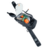 Freescape Tour 40