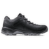 Boty Mammut MERCURY IV LOW GTX MEN Black-titanium