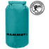 Drybag Light 5 waters
