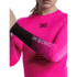 INVENT GRAPHICS SHIRT LS Women